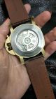 New Copy Panerai Luminor Submersible 1950 Yellow Gold Automatic PAM 507 Watch (4)_th.jpg